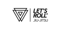Let's Roll Jiu Jitsu - Home